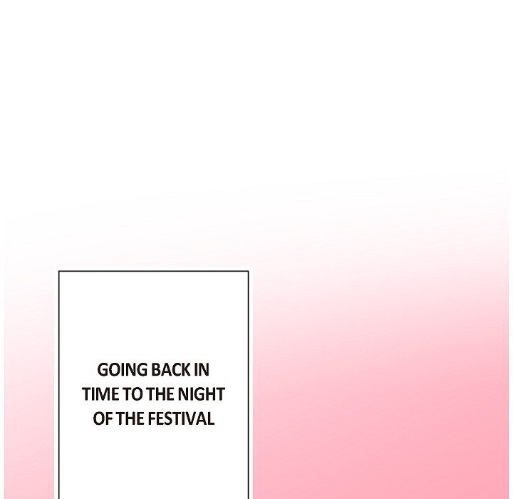 Read Sentimental Reasons chapter 45 image 121 on Lezhin