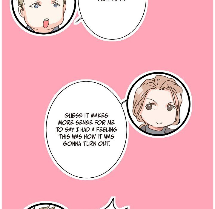 Read Sentimental Reasons chapter 45 image 125 on Lezhin