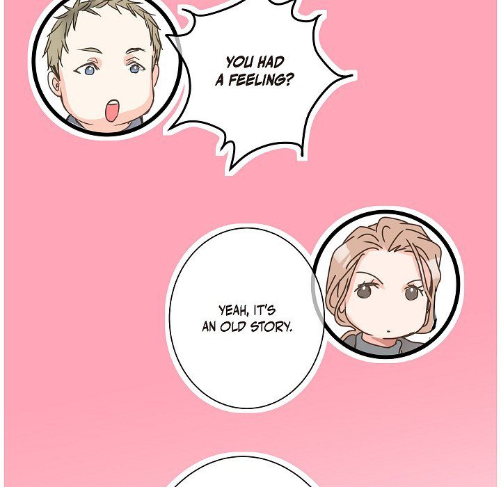 Read Sentimental Reasons chapter 45 image 126 on Lezhin