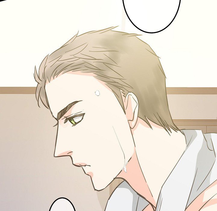 Read Sentimental Reasons chapter 45 image 128 on Lezhin
