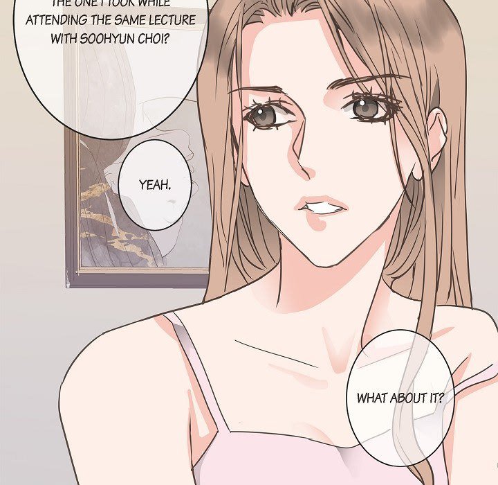 Read Sentimental Reasons chapter 45 image 132 on Lezhin