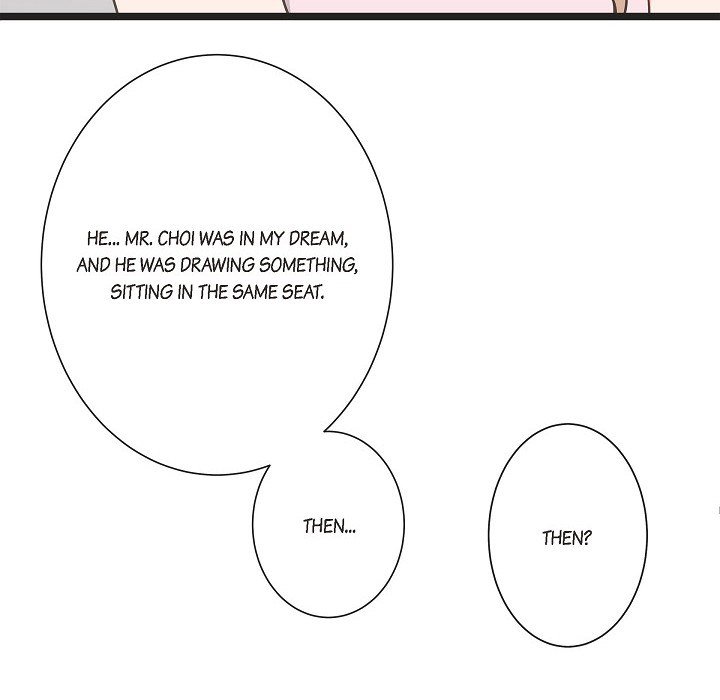 Read Sentimental Reasons chapter 45 image 133 on Lezhin