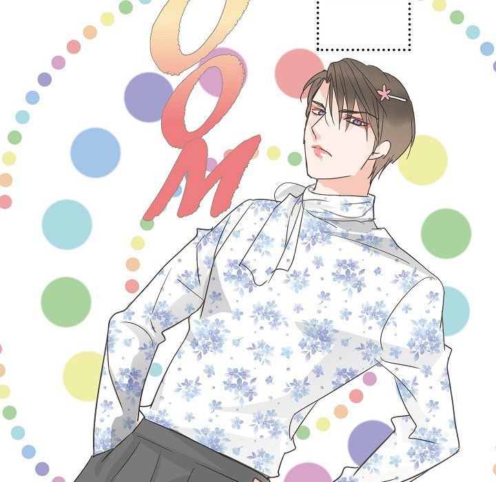 Read Sentimental Reasons chapter 45 image 138 on Lezhin