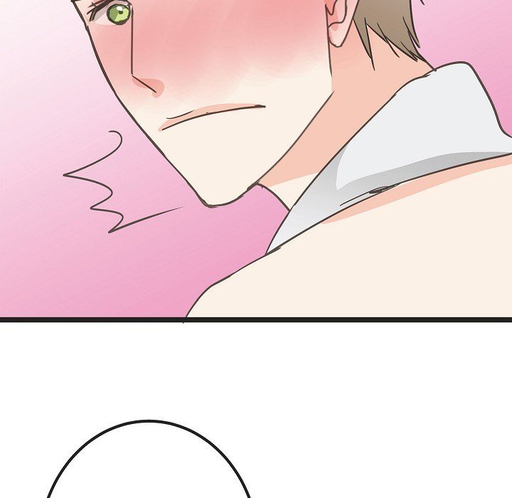 Read Sentimental Reasons chapter 45 image 142 on Lezhin