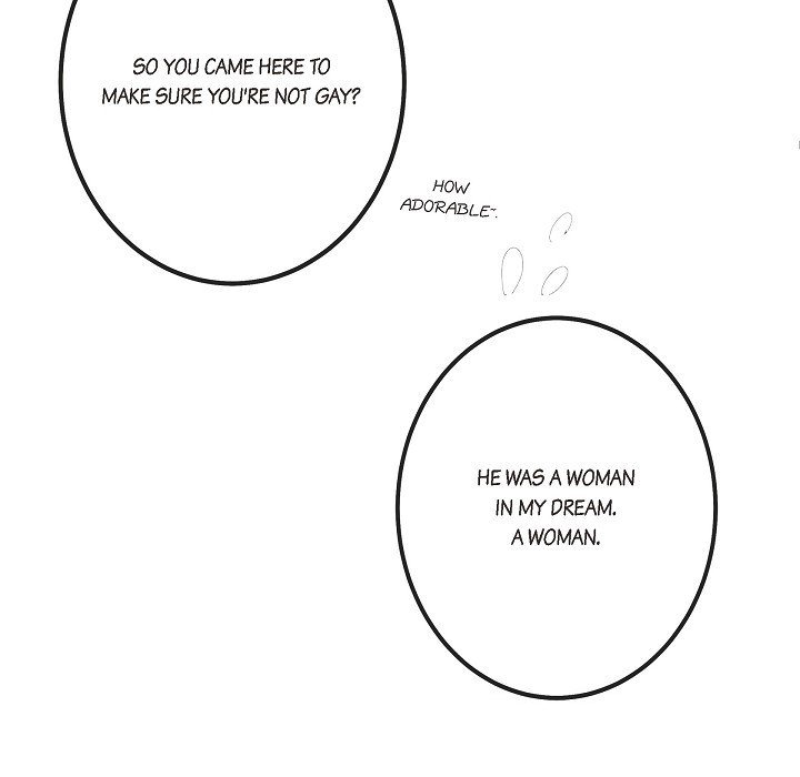 Read Sentimental Reasons chapter 45 image 143 on Lezhin