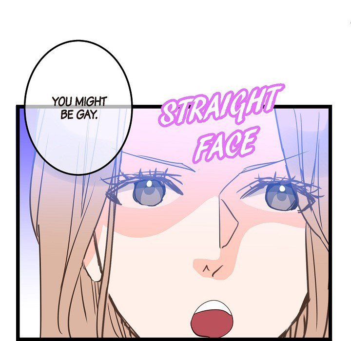 Read Sentimental Reasons chapter 45 image 144 on Lezhin