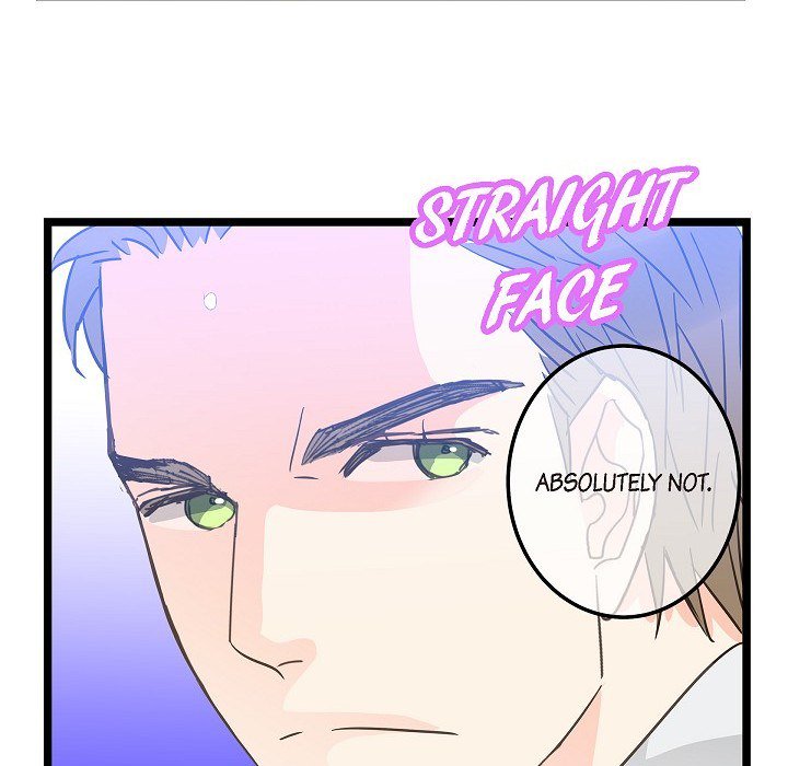 Read Sentimental Reasons chapter 45 image 145 on Lezhin