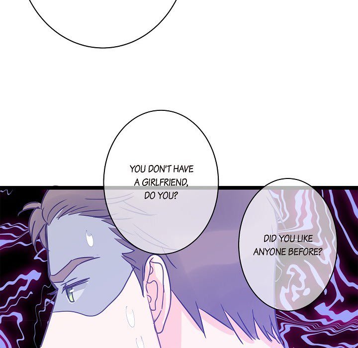 Read Sentimental Reasons chapter 45 image 148 on Lezhin