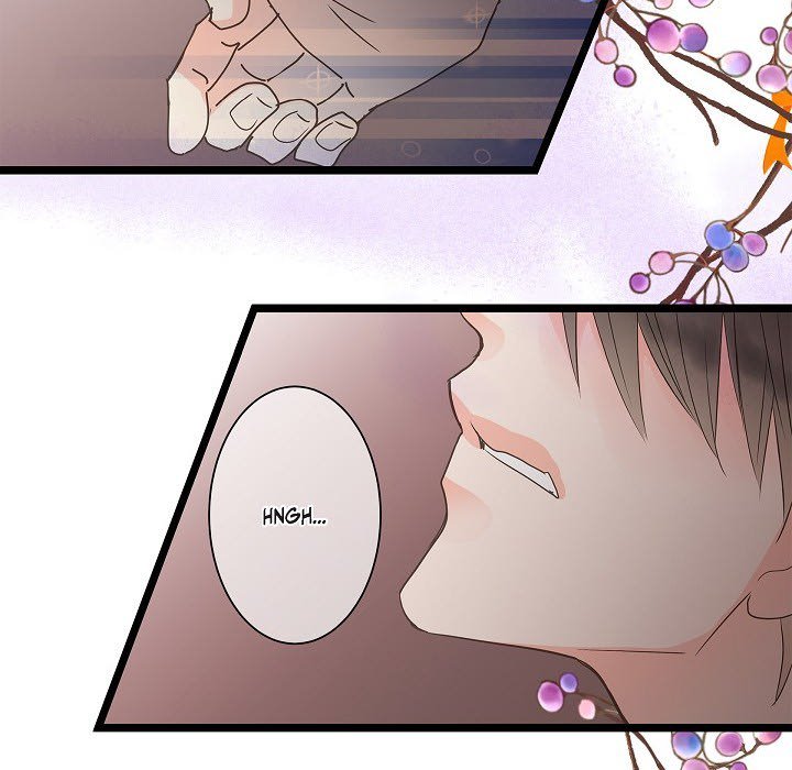Read Sentimental Reasons chapter 45 image 15 on Lezhin