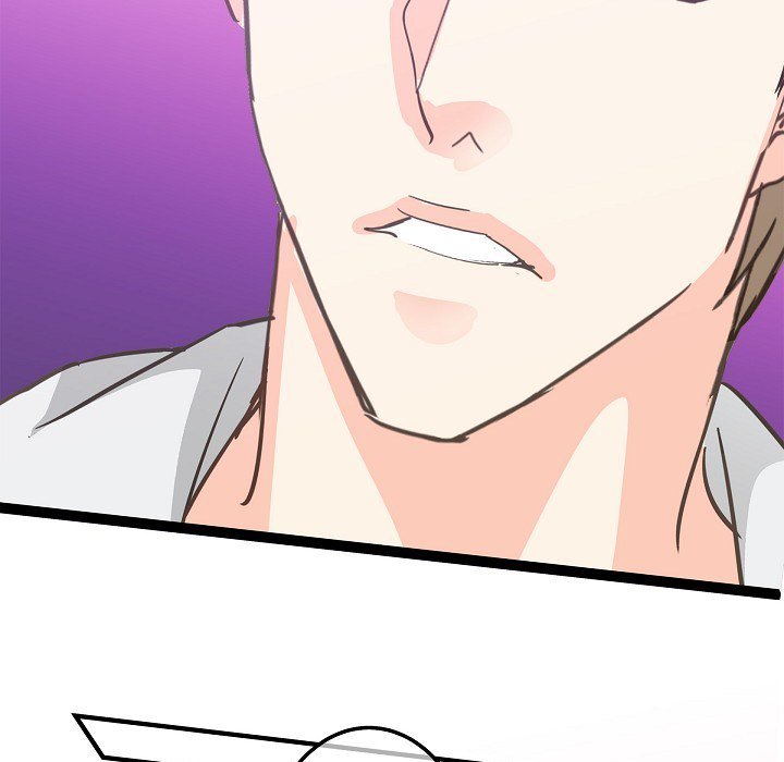 Read Sentimental Reasons chapter 45 image 155 on Lezhin