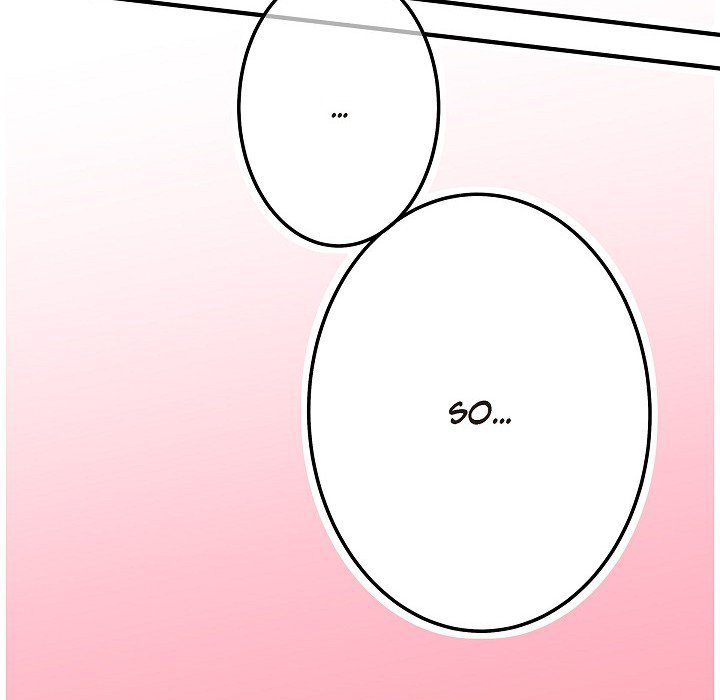 Read Sentimental Reasons chapter 45 image 156 on Lezhin