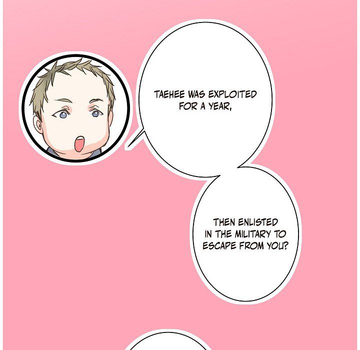 Read Sentimental Reasons chapter 45 image 157 on Lezhin