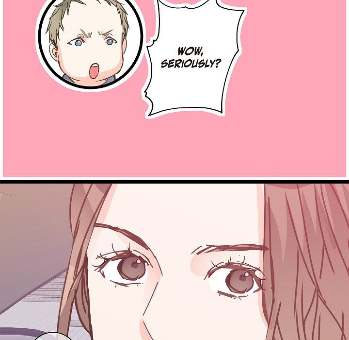 Read Sentimental Reasons chapter 45 image 162 on Lezhin