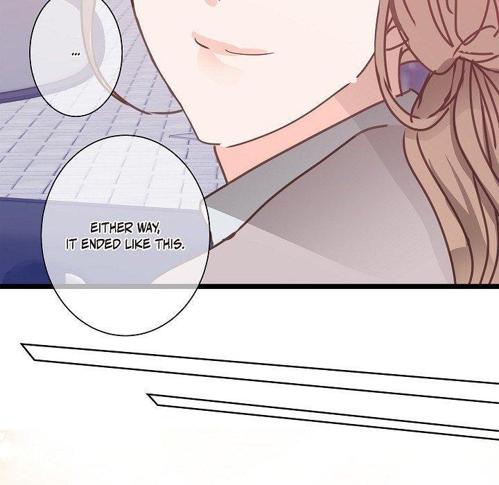 Read Sentimental Reasons chapter 45 image 163 on Lezhin