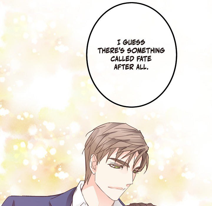 Read Sentimental Reasons chapter 45 image 164 on Lezhin