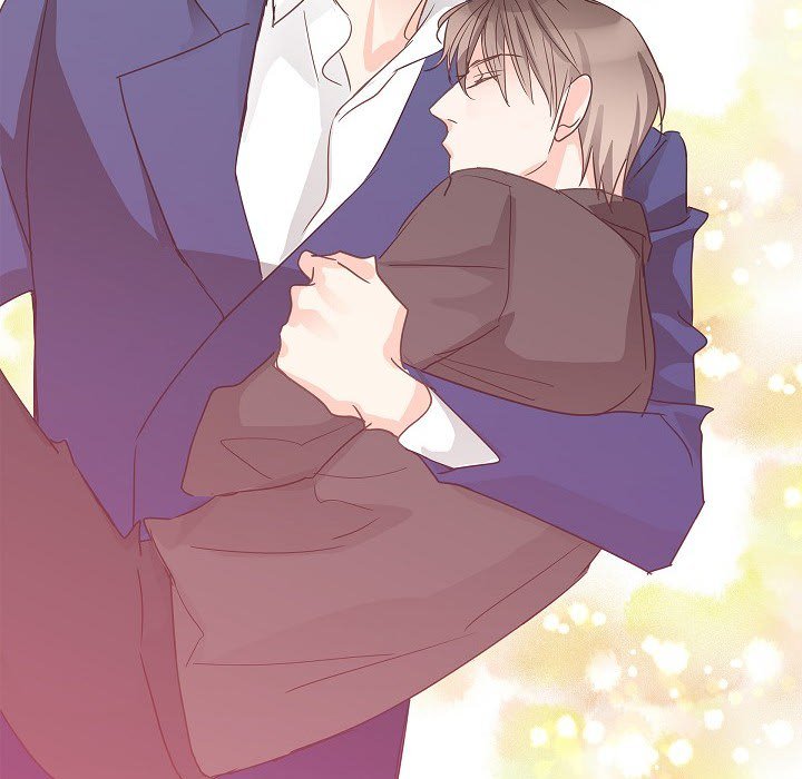 Read Sentimental Reasons chapter 45 image 165 on Lezhin