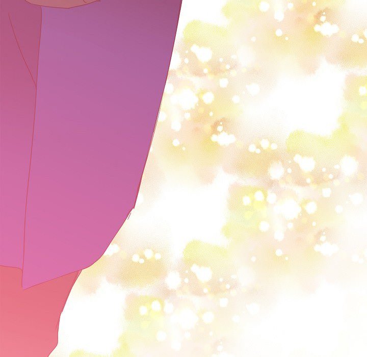 Read Sentimental Reasons chapter 45 image 166 on Lezhin