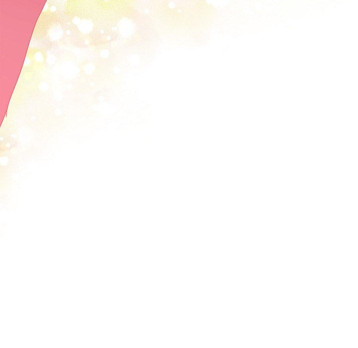 Read Sentimental Reasons chapter 45 image 167 on Lezhin