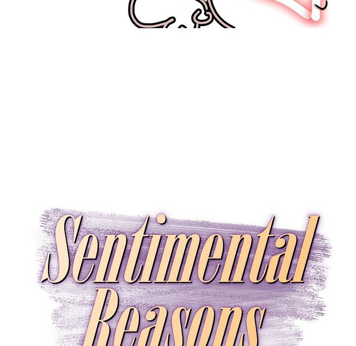 Read Sentimental Reasons chapter 45 image 169 on Lezhin