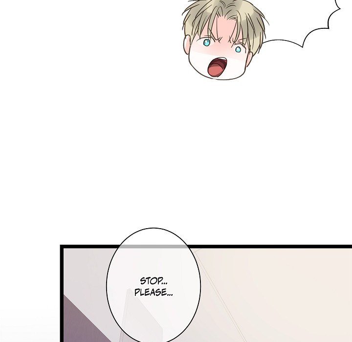 Read Sentimental Reasons chapter 45 image 17 on Lezhin