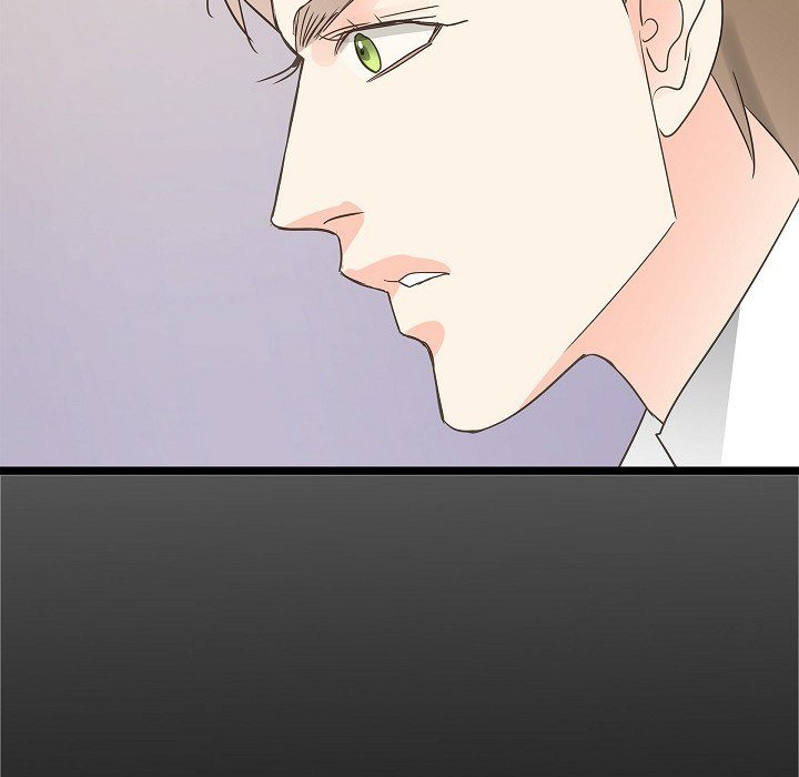 Read Sentimental Reasons chapter 45 image 19 on Lezhin