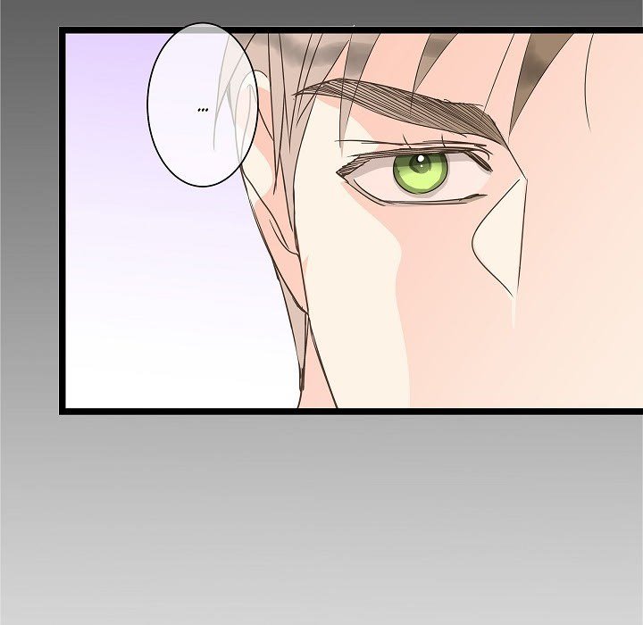 Read Sentimental Reasons chapter 45 image 22 on Lezhin
