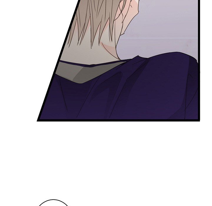 Read Sentimental Reasons chapter 45 image 25 on Lezhin