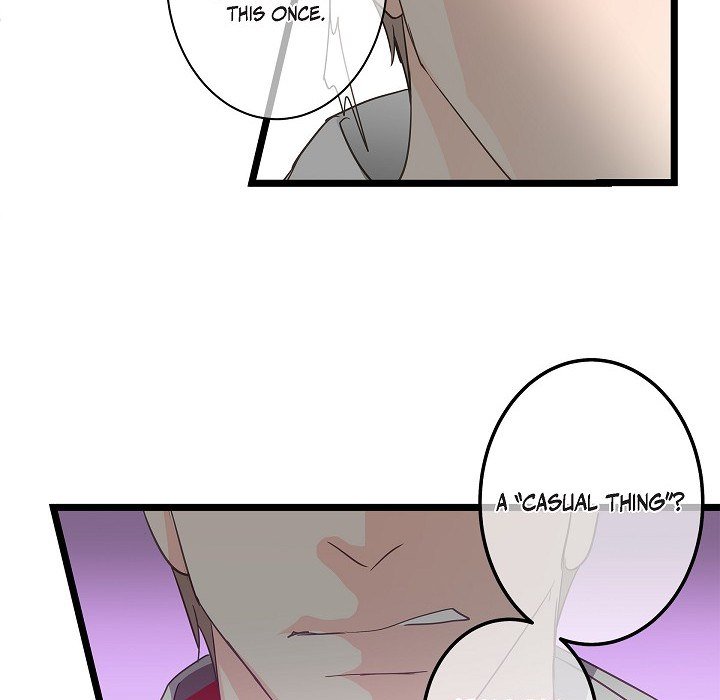Read Sentimental Reasons chapter 45 image 27 on Lezhin
