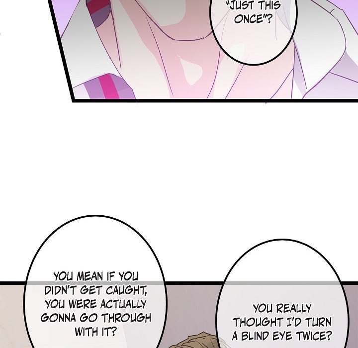 Read Sentimental Reasons chapter 45 image 28 on Lezhin