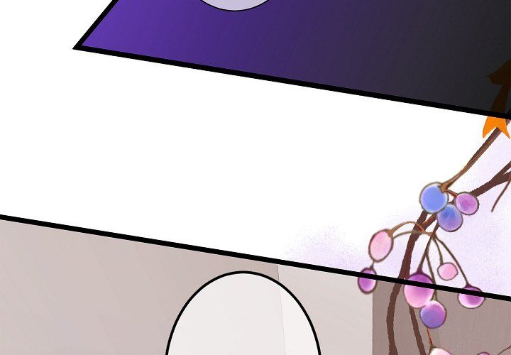 Read Sentimental Reasons chapter 45 image 3 on Lezhin