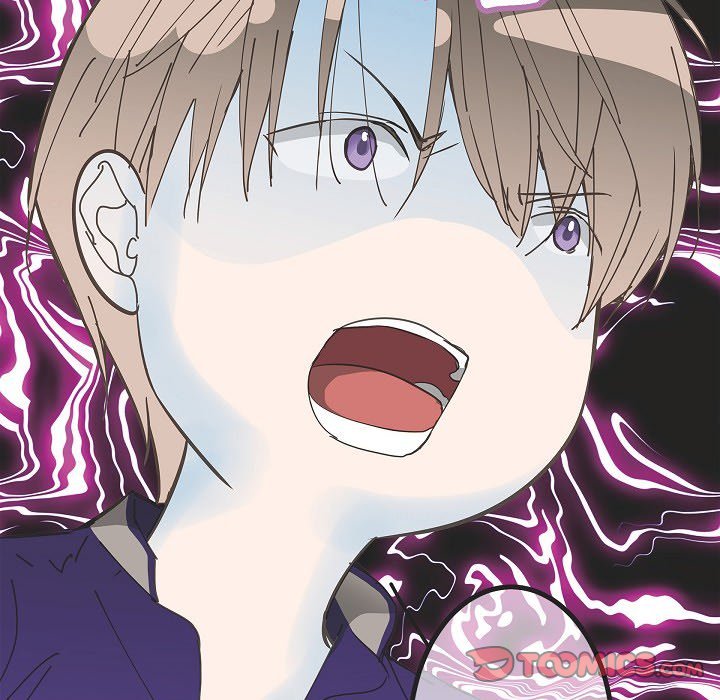 Read Sentimental Reasons chapter 45 image 38 on Lezhin