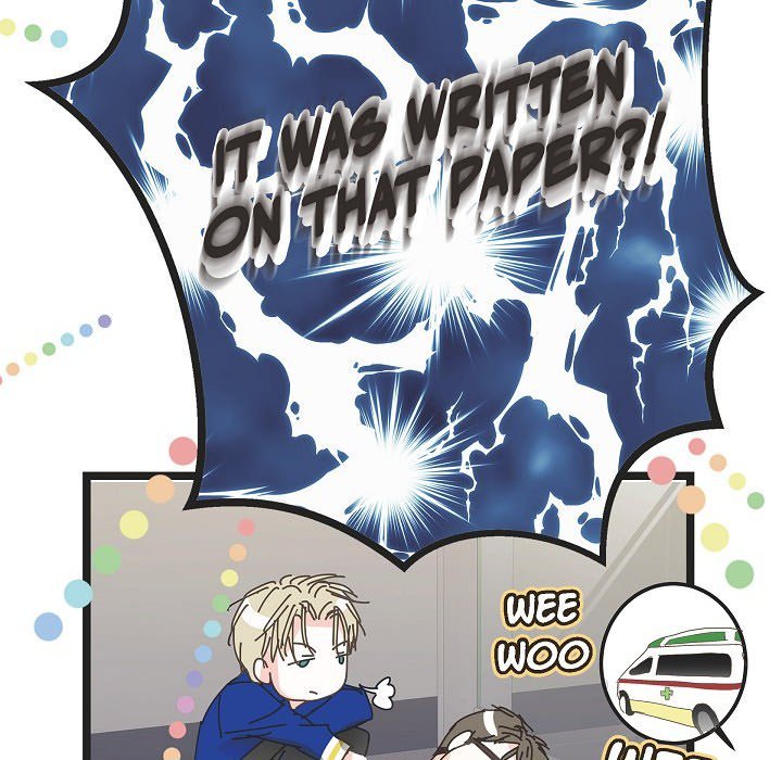 Read Sentimental Reasons chapter 45 image 40 on Lezhin