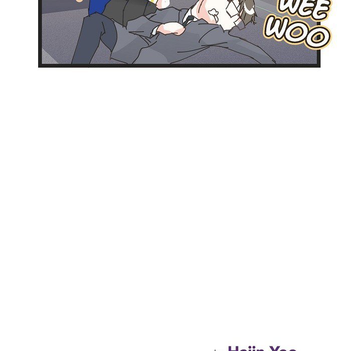 Read Sentimental Reasons chapter 45 image 41 on Lezhin
