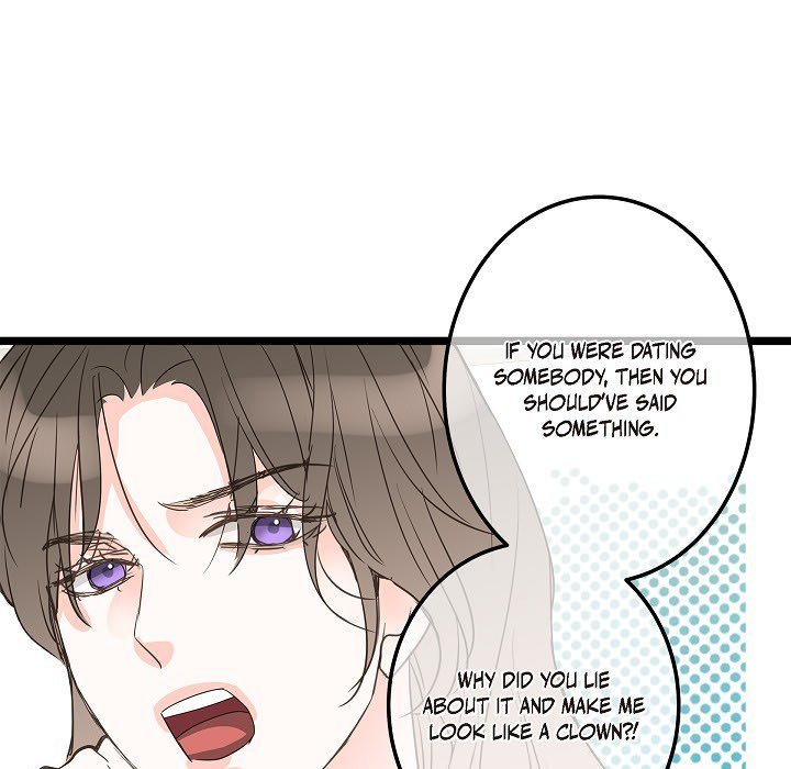 Read Sentimental Reasons chapter 45 image 49 on Lezhin