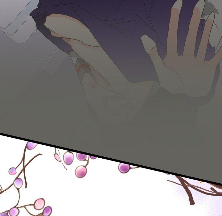 Read Sentimental Reasons chapter 45 image 5 on Lezhin