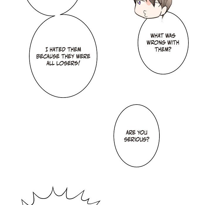 Read Sentimental Reasons chapter 45 image 51 on Lezhin