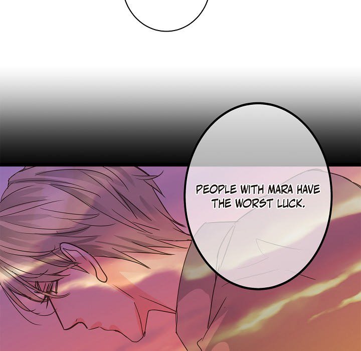 Read Sentimental Reasons chapter 45 image 54 on Lezhin