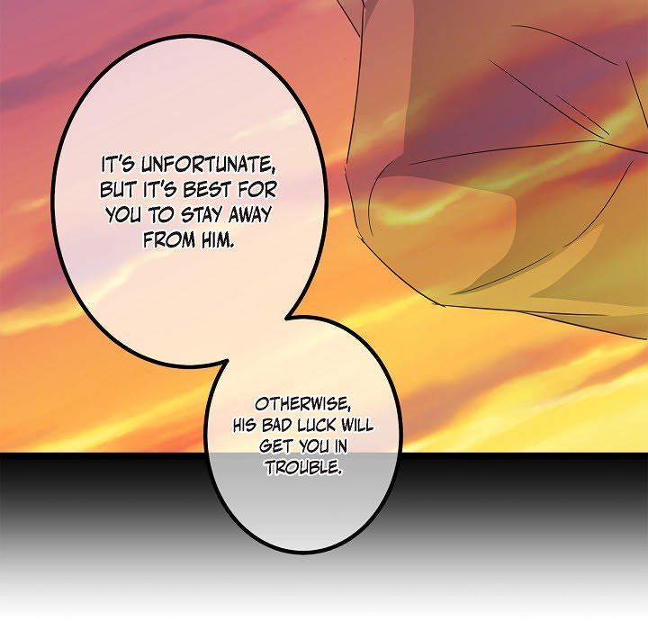 Read Sentimental Reasons chapter 45 image 55 on Lezhin
