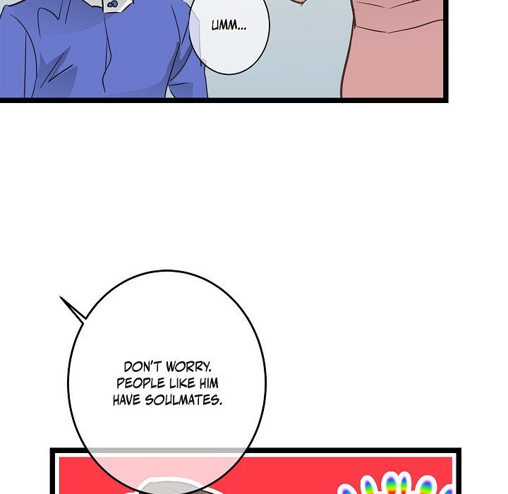 Read Sentimental Reasons chapter 45 image 57 on Lezhin