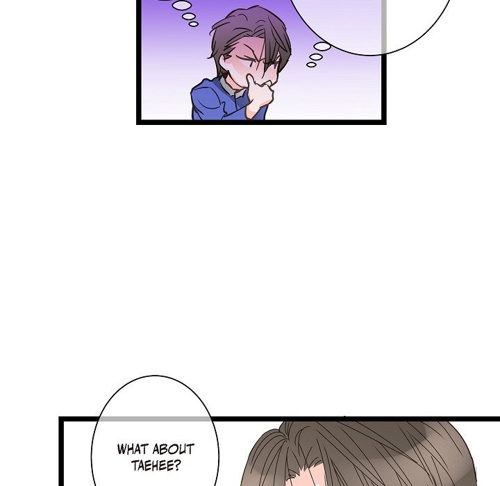 Read Sentimental Reasons chapter 45 image 59 on Lezhin