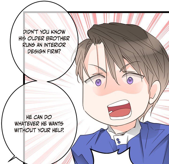 Read Sentimental Reasons chapter 45 image 63 on Lezhin