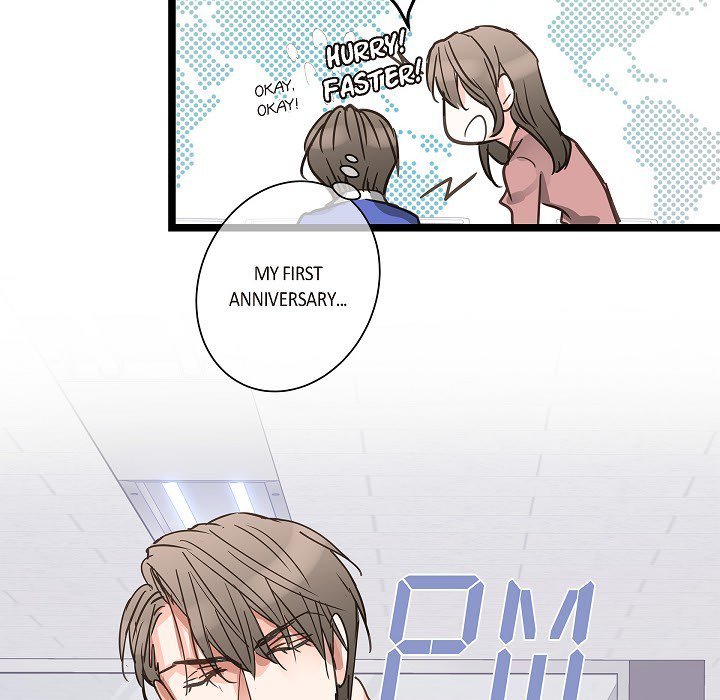 Read Sentimental Reasons chapter 45 image 67 on Lezhin