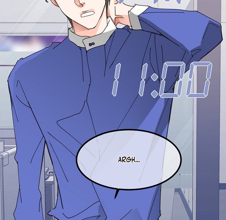 Read Sentimental Reasons chapter 45 image 68 on Lezhin