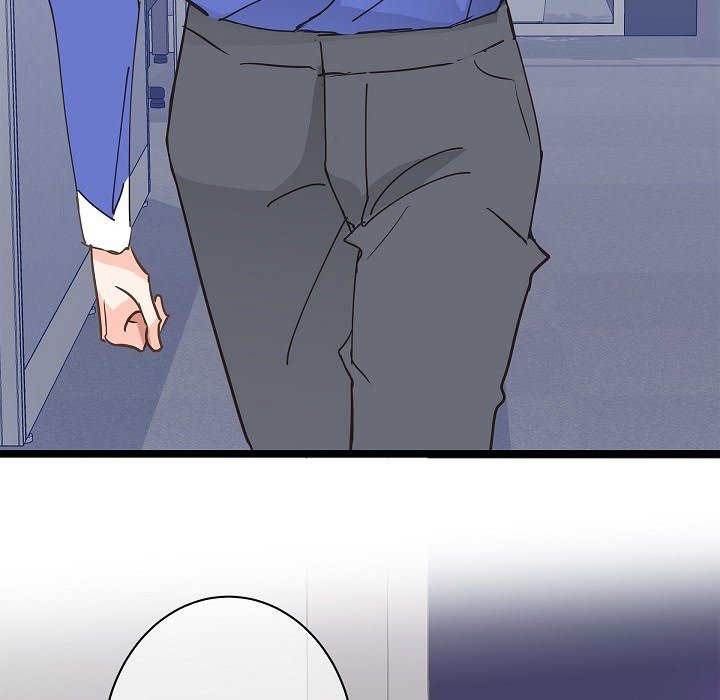 Read Sentimental Reasons chapter 45 image 69 on Lezhin