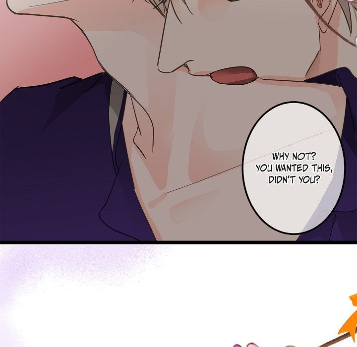 Read Sentimental Reasons chapter 45 image 7 on Lezhin