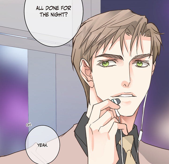 Read Sentimental Reasons chapter 45 image 70 on Lezhin