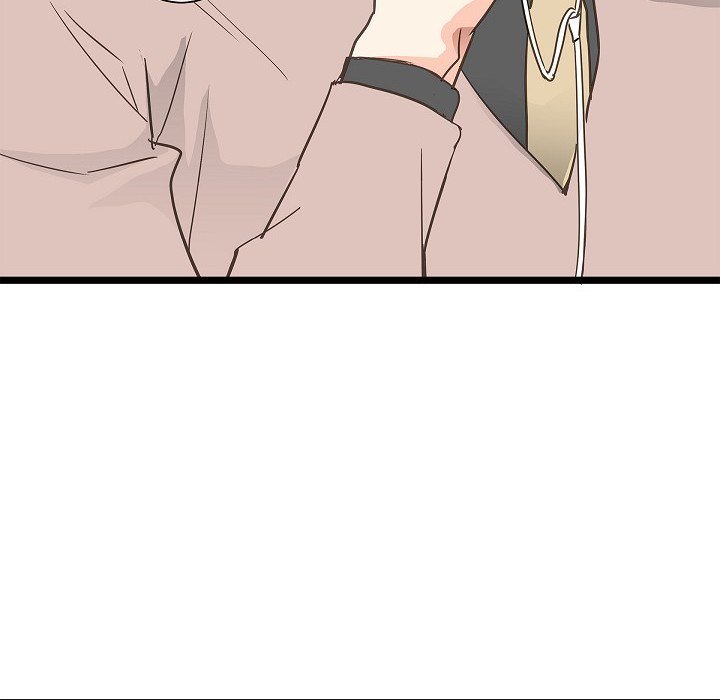 Read Sentimental Reasons chapter 45 image 71 on Lezhin