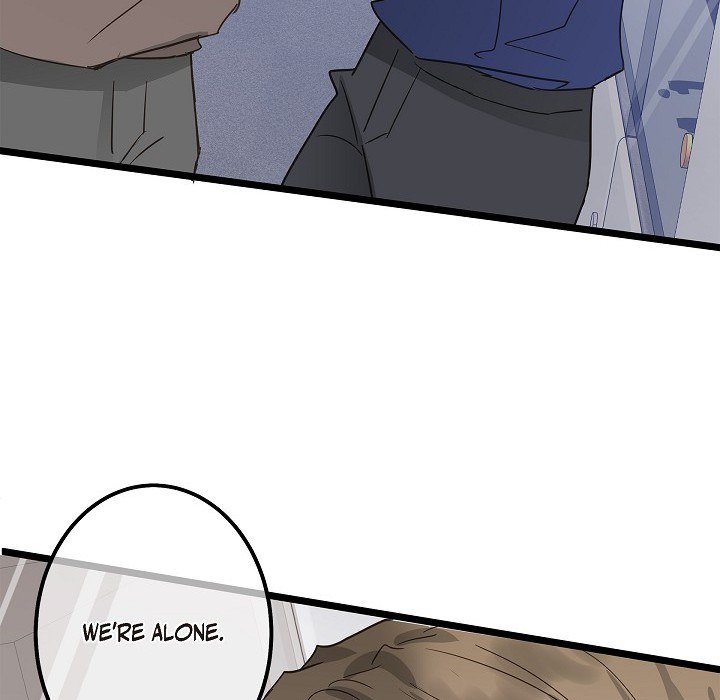 Read Sentimental Reasons chapter 45 image 78 on Lezhin