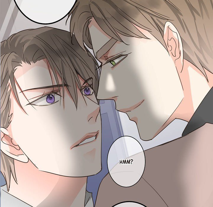 Read Sentimental Reasons chapter 45 image 79 on Lezhin