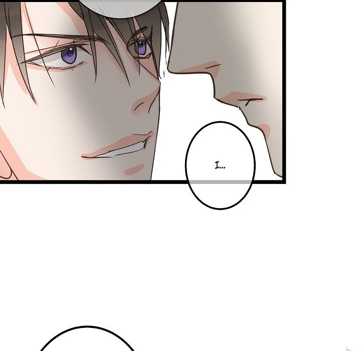 Read Sentimental Reasons chapter 45 image 81 on Lezhin